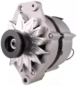 powermax-89212162